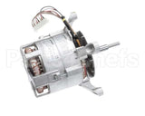 0C1882 Electrolux Professional Motor, 100/120V-350W/60Hz