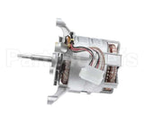 0C1882 Electrolux Professional Motor, 100/120V-350W/60Hz