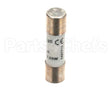 0C1884 Electrolux Professional Fuse, T10A, Usa, 10X38Mm