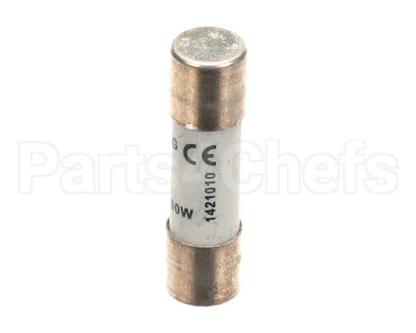 0C1884 Electrolux Professional Fuse, T10A, Usa, 10X38Mm