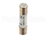 0C1884 Electrolux Professional Fuse, T10A, Usa, 10X38Mm