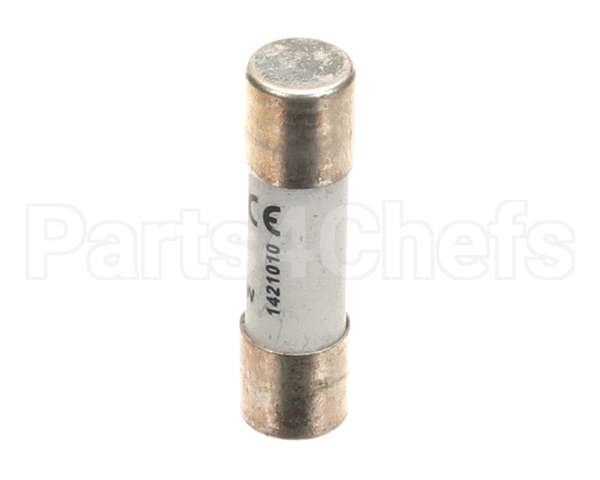 0C1884 Electrolux Professional Fuse, T10A, Usa, 10X38Mm