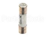 0C1884 Electrolux Professional Fuse, T10A, Usa, 10X38Mm
