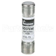 0C1885 Compatible Electrolux Fuse