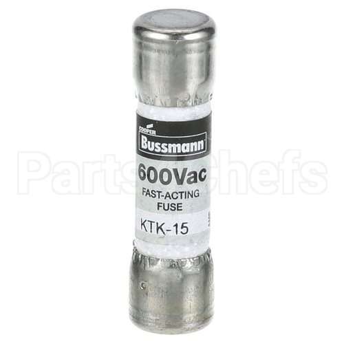 0C1885 Compatible Electrolux Fuse