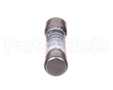 0C1885 Electrolux Professional Fuse, F 15A 10X38, Usa