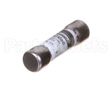 0C1885 Electrolux Professional Fuse, F 15A 10X38, Usa