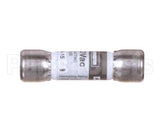 0C1885 Electrolux Professional Fuse, F 15A 10X38, Usa