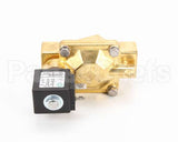 0C1886 Electrolux Professional Solenoid Valve, 3/4, Usa
