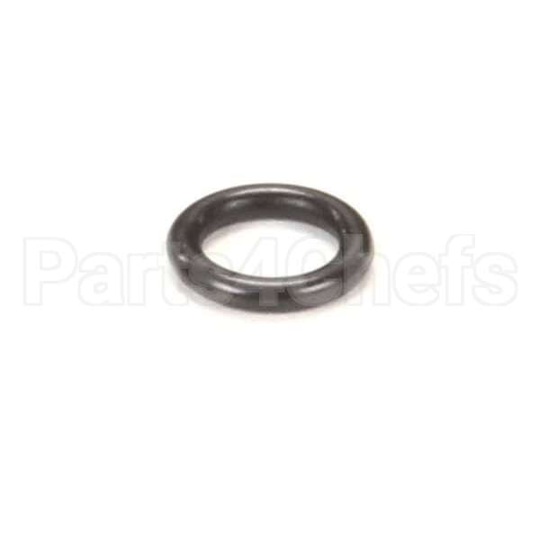 0C1935 Compatible Electrolux O-Ring, I6, 75X1, 78 Mm