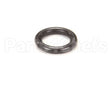 0C1935 Electrolux Professional O-Ring, I6,75X1,78 Mm