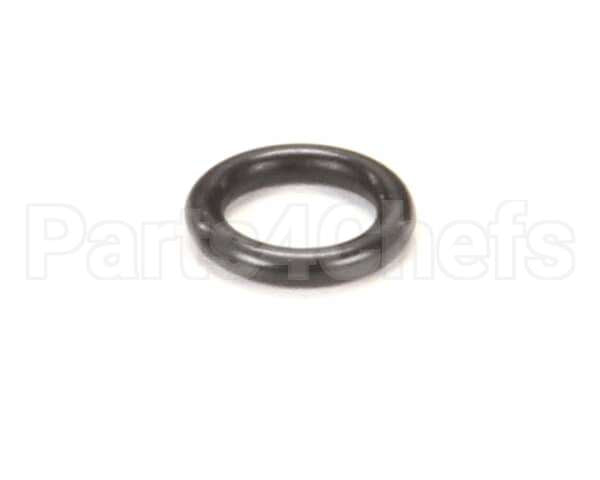 0C1935 Electrolux Professional O-Ring, I6,75X1,78 Mm