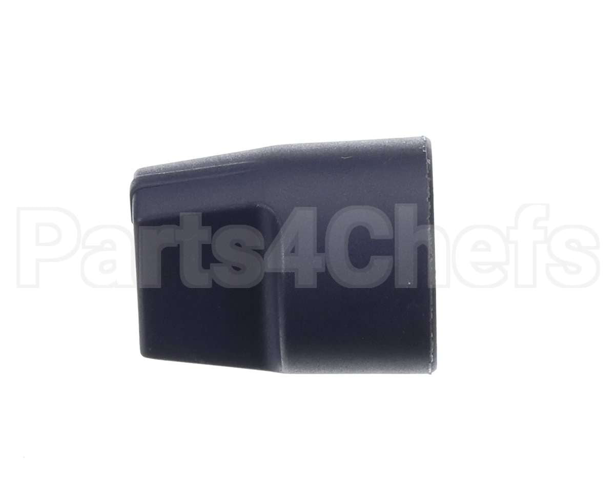 0C2021 Electrolux Professional Knob, Igniter Mertik, Bleu