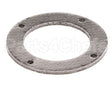 0C2208 Electrolux Professional Gasket