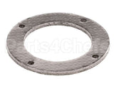 0C2208 Electrolux Professional Gasket
