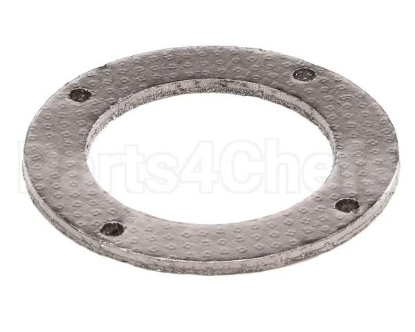 0C2208 Electrolux Professional Gasket