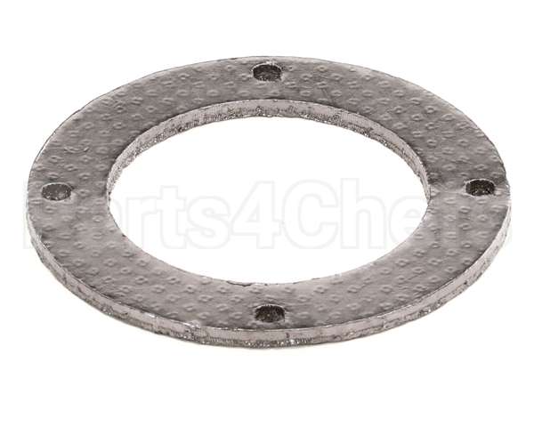 0C2208 Electrolux Professional Gasket