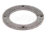 0C2208 Electrolux Professional Gasket