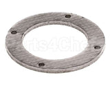 0C2208 Electrolux Professional Gasket