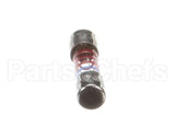 0C2237 Electrolux Professional Fuse, 6,3A Fast 5X20