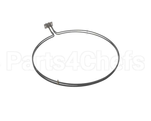 0C2242 Electrolux Professional Heating Element, 8Kw 240V Usa