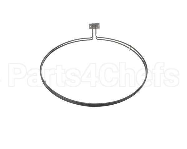 0C2242 Electrolux Professional Heating Element, 8Kw 240V Usa