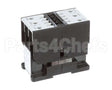 0C2244 Electrolux Professional Contactor; 220-240V 50Hz/240-264V 60Hz