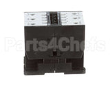 0C2244 Electrolux Professional Contactor; 220-240V 50Hz/240-264V 60Hz