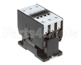 0C2244 Electrolux Professional Contactor; 220-240V 50Hz/240-264V 60Hz