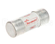 0C2245 Electrolux Professional Fuse; Omega 2258 80A ( Cod. Ff258380)