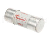 0C2245 Electrolux Professional Fuse; Omega 2258 80A ( Cod. Ff258380)