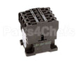 0C2247 Electrolux Professional Contactor; 220-240V 50Hz/240-264V 60Hz