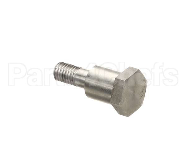 0C2251 Electrolux Professional Wheel Pin