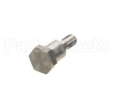0C2251 Electrolux Professional Wheel Pin