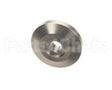 0C2272 Electrolux Professional Wheel