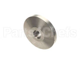 0C2272 Electrolux Professional Wheel