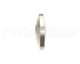 0C2272 Electrolux Professional Wheel