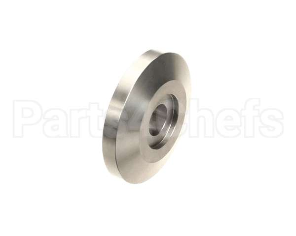 0C2272 Electrolux Professional Wheel