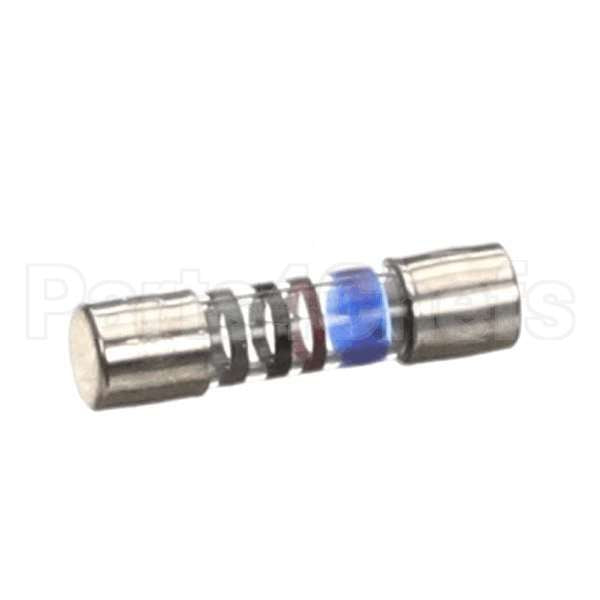 0C2301 Compatible Electrolux Fuse Omega 800Ma (Cod. St 22180)