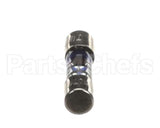 0C2301 Electrolux Professional Fuse; Omega 800Ma (Cod. St22180)