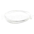 0C2309 Compatible Electrolux Tube, By Meter