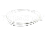 0C2309 Electrolux Professional Tube, By Meter