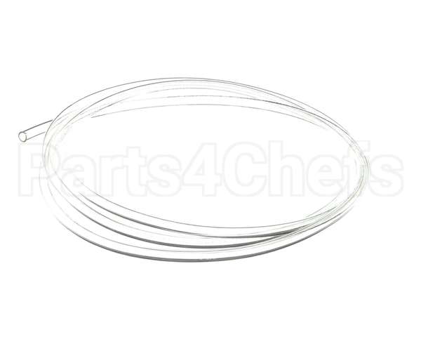 0C2309 Electrolux Professional Tube, By Meter