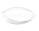 0C2309 Electrolux Professional Tube, By Meter