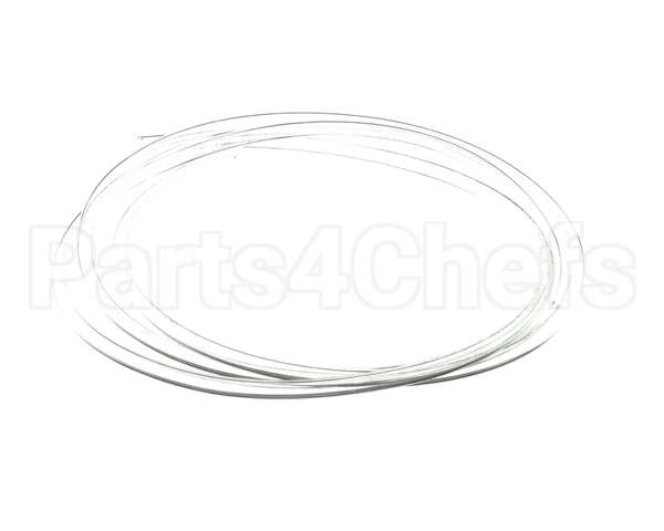 0C2309 Electrolux Professional Tube, By Meter