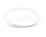 0C2309 Electrolux Professional Tube, By Meter