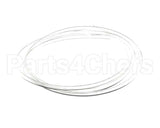 0C2309 Electrolux Professional Tube, By Meter