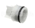 0C2312 Electrolux Professional Nonreturn Valve