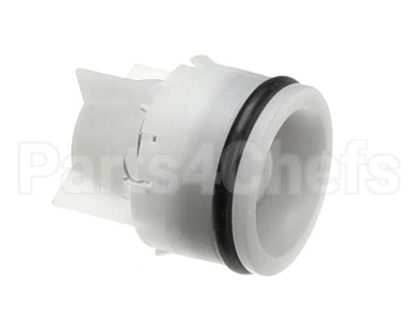0C2312 Electrolux Professional Nonreturn Valve