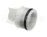 0C2312 Electrolux Professional Nonreturn Valve